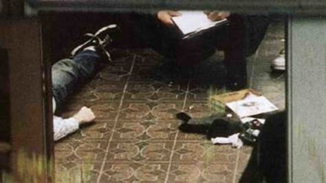 Kurt cobain suicide pics. Things To Know About Kurt cobain suicide pics. 